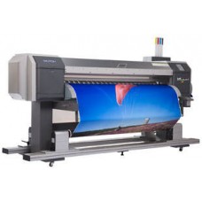 Mutoh ValueJet 1614 - 64-inch Printer Mutoh ValueJet 1614 - 64-inch Printer